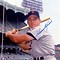 Image result for Harmon Killebrew Mugshot Pics