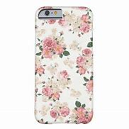 Image result for Girls Phone Case iPhone 6 Templates