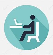 Image result for Office Icons Free