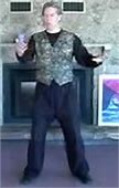 Image result for Chair Tai Chi
