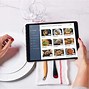 Image result for iPad Kiosk Resturant