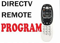 Image result for Connect Direct TV Remote