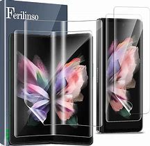 Image result for samsung screen protectors