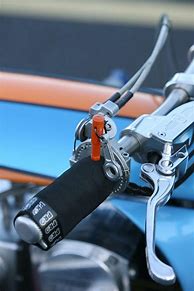 Image result for Suzuki Top Fuel Drag Bikes