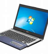 Image result for Laptop Windows 7 Acer New