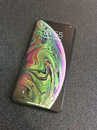 Image result for iPhone XS Max Grigio Siderale