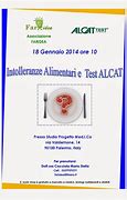Image result for alcat�a