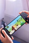 Image result for iOS Gamepad