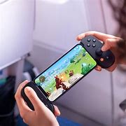 Image result for iOS Control Remote Gaming