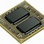 Image result for Multiple Core Processor