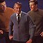 Image result for 1960 Gents Photos eBay