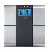 Image result for Body Weight Scale Up to 500 Lbs