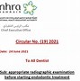 Image result for Mehan NHRA Bahrain