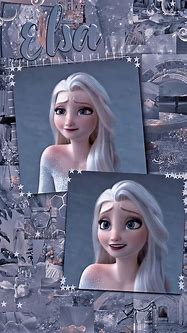 Image result for Disney Characters Wallpaper iPhone Collage