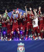 Image result for LFC Wallpaper for Laptop