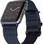 Image result for Apple Watch Band Nylon OEM