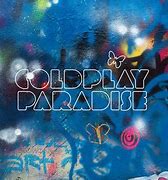 Image result for Coldplay