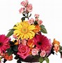 Image result for Colorful Bouquet Wallpaper