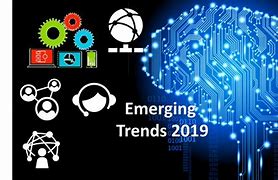 Image result for Technology IT 2019