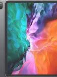 Image result for Apple iPad Pro with M1 Chip and Liquid Retina XDR Display