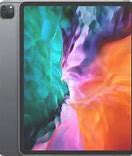 Image result for Apple iPad Pro Space Grey 6th Gen