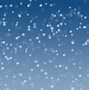Image result for Desktop Falling Snow Screensaver