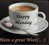 Image result for Animated Have a Wonderful Week