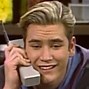 Image result for First Cell Phone in America