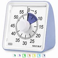 Image result for Classroom Screen Timer