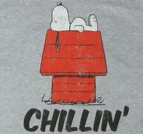 Image result for People Just Chillin