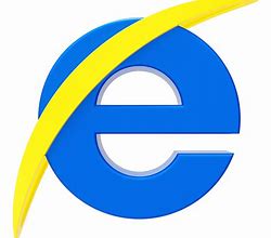 Image result for Internet Explorer 11 Logo