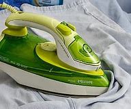 Image result for Washing Machine Twin Wash