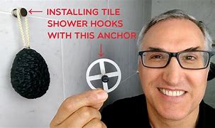 Image result for Hooks Rope Anchors