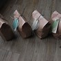 Image result for Etsy Packaging Ideas