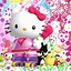 Image result for Hello Kitty Wallpaper Images