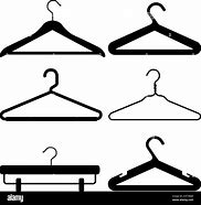Image result for Coat Rack Hanger Icon
