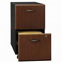 Image result for 8 Inch Wide Cabinet