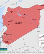 Image result for Syria