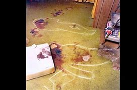 Image result for Keddie Murders Fingerprint
