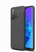 Image result for Real Me 5S Back Panel