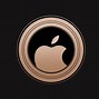 Image result for Fundo Apple