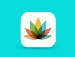 Image result for iPhone App Store Icon
