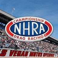 Image result for NHRA Las Vegas Nationals