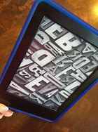 Image result for Kindle for Kids