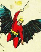 Image result for Old Batman Cartoon