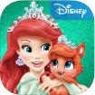 Image result for Disney Princess Palace Pets Rapunzel