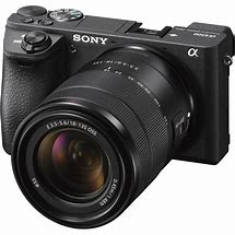 Image result for Sony Alfa Z2