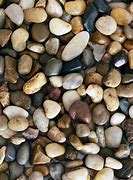 Image result for Natural Aquarium Pebbles