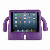 Image result for Speck iGuy for iPad Grape