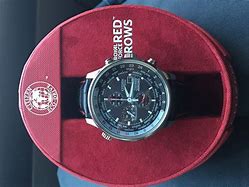 Image result for Citizen Eco Drive Battery